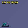 CD-44  8449