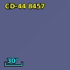 CD-44  8457