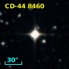 CD-44  8460