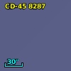 CD-45  8287