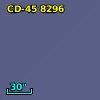 CD-45  8296