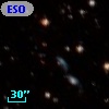 ESO-LV 269-0341