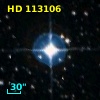 HD 113106