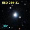 ESO 269-31