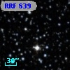 RRF  839