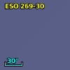 ESO 269-30