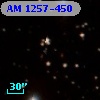 AM 1257-450
