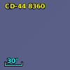 CD-44  8360