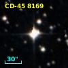 CD-45  8169