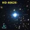 HR  2112