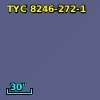 TYC 8246-272-1