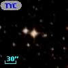 TYC 8246-2320-1