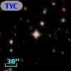 TYC 8247-2066-1