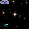 TYC 8247-2656-1