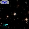 TYC 8247-3367-1