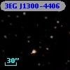 3EG J1300-4406