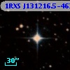 1RXS J131216.5-462156