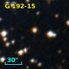 LHS  1809