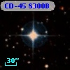 CD-45  8300B