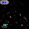 IRAS 13113-4621