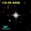 CD-46  8408