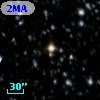 2MASS J21362676+4635575