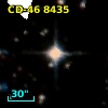 CD-46  8435
