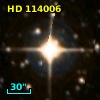 HD 114006
