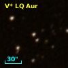 V* LQ Aur