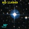 HD 114949