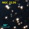 NGC  2126