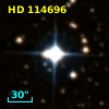 HD 114696