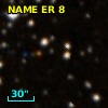 NAME ER 8