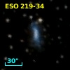 ESO 219-34
