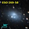 ESO 269-58