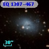 EQ 1307-467