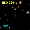 ESO 220-1