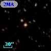 IRAS 13043-4719