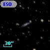 ESO 219-35
