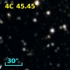 4C 45.45