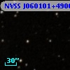 NVSS J060101+490000