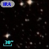 IRAS 13089-4702