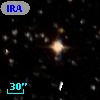 IRAS 13092-4745