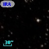 IRAS 13092-4846