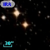 IRAS 13100-4803
