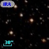 IRAS 13100-4815