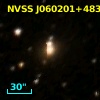 NVSS J060201+483558