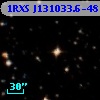1RXS J131033.6-481659