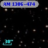 AM 1306-474