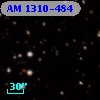 AM 1310-484